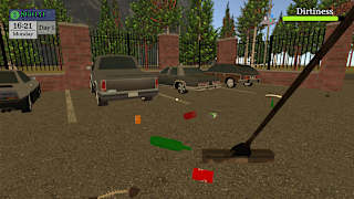 Hotel Simulator 2026 screenshot 5