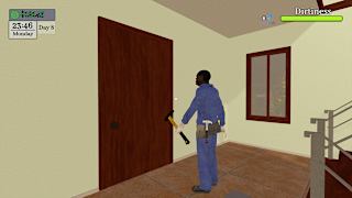 Hotel Simulator 2026 screenshot 3
