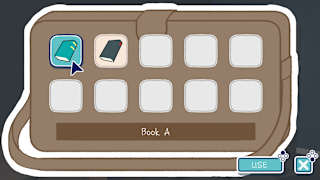 Exit Lab Intermediate Level screenshot 5