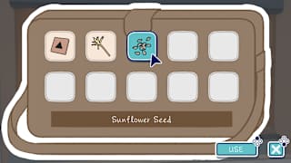 Exit Lab Expert Level screenshot 5