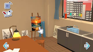 Exit Lab Expert Level screenshot 3