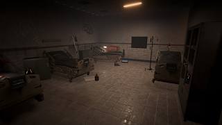 Who is Here? screenshot 4