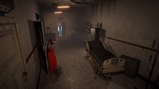 Who is Here? screenshot 3