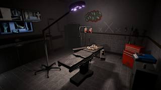Who is Here? screenshot 2