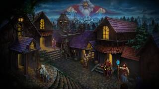 Dark Quest: Remastered screenshot 3