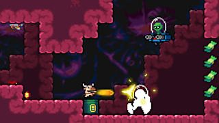 M.A.D. Cows screenshot 4