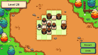 Magic Sheep screenshot 4