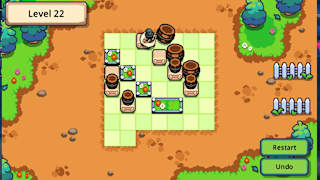 Magic Sheep screenshot 3