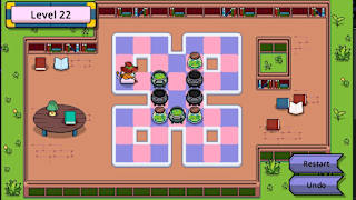 Meowgic Mix screenshot 3
