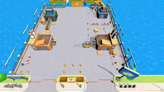 Junkyard Builder Simulator screenshot 4