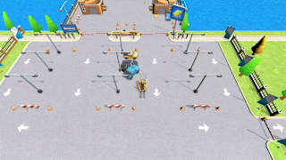 Junkyard Builder Simulator screenshot 5