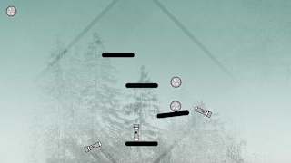 Pin Strike 3 screenshot 3