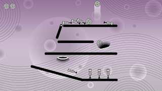 Pin Strike 3 screenshot 6