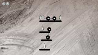 Pin Strike 3 screenshot 2