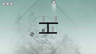 Pin Strike 3 screenshot 5