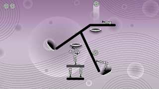 Pin Strike 3 screenshot 4