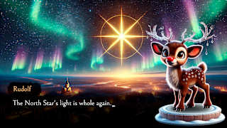 Christmas Holidays screenshot 6