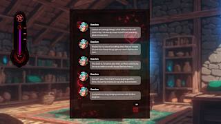 Incubus Hearts: Demon Love Redemption screenshot 4