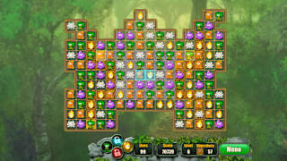 Druids: Battle of Magic screenshot 6