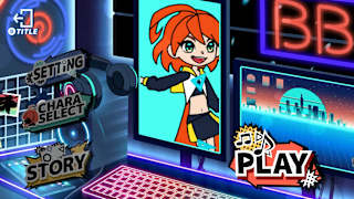 Bug!Ban!Break! screenshot 4