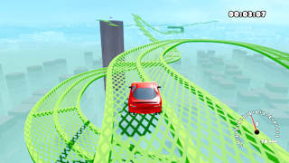 High Cars 3 screenshot 2