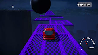 High Cars 3 screenshot 5