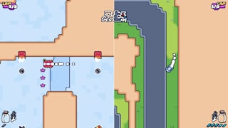 Gas Ratio screenshot 5