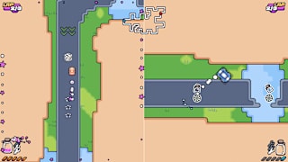 Gas Ratio screenshot 3