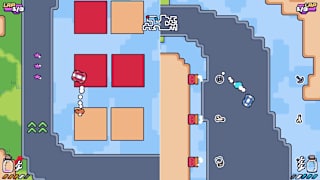 Gas Ratio screenshot 4