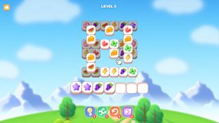 Tile Jong screenshot 5