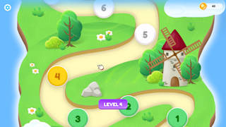 Tile Jong screenshot 4