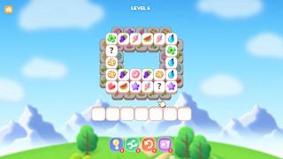 Tile Jong screenshot 6