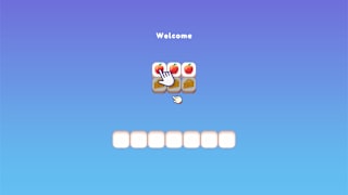 Tile Jong screenshot 1