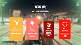 Emoji Battlefield - Sky Massacre screenshot 3