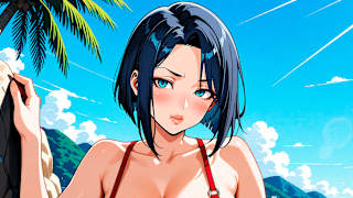 Double Trouble: Sexy Logic screenshot 2