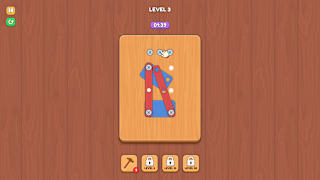 Screw Master screenshot 3