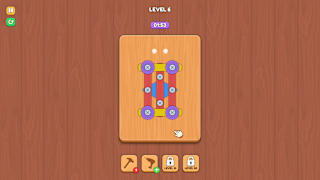 Screw Master screenshot 2