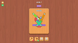 Screw Master screenshot 6