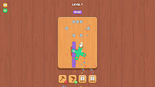 Screw Master screenshot 5