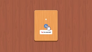 Screw Master screenshot 1