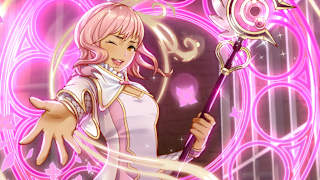 Love and Legends screenshot 4
