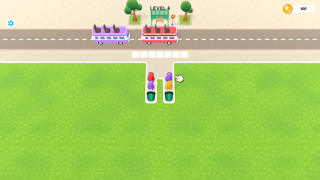 Bus Stop Shuffle screenshot 6