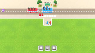 Bus Stop Shuffle screenshot 4