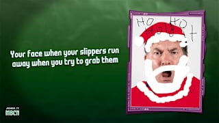 The Jackbox Party Pack 12 screenshot 2
