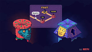 The Jackbox Party Pack 12 screenshot 3