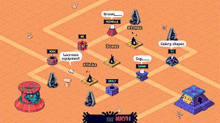 The Jackbox Party Pack 12 screenshot 4
