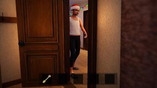 Schoolboy Escape: Runaway screenshot 2
