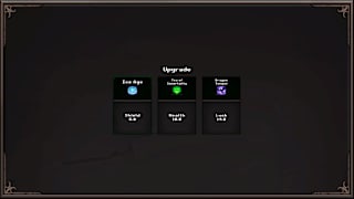 MEGAMONK screenshot 3