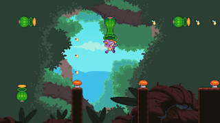 Beetle Shock screenshot 2