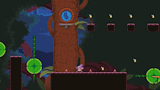 Beetle Shock screenshot 3